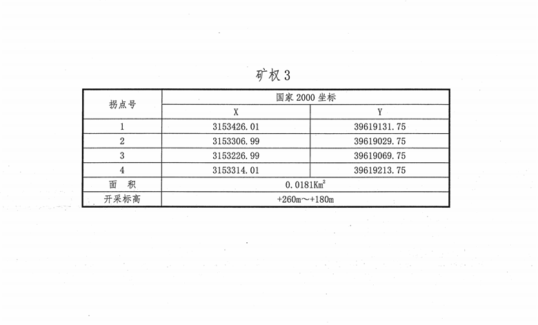 bd10a87793ba2453cd773caf8aad51a_看圖王.png